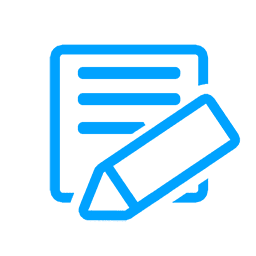 Временная Регистрация в Мурманской области Временная Регистрация в Мурманской области